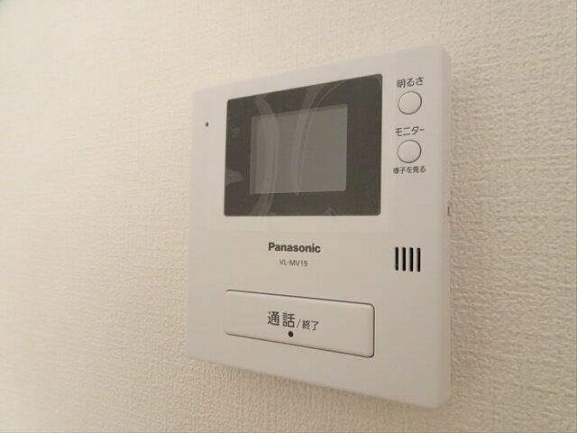 【セキュリティ】