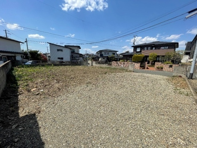北上市上野町1丁目401番2
