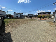 北上市上野町1丁目401番2の画像