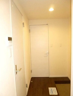 【内装】 | Liberte Skytree East