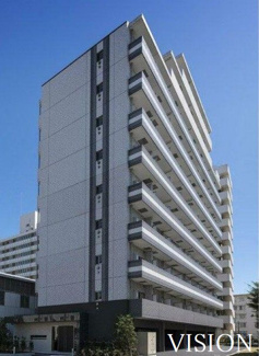 【外観】 | ☆外観☆