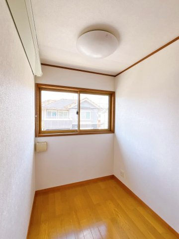 【収納】 | 前橋市富田町　中古住宅