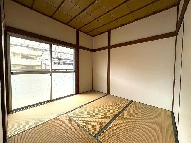 第二斉藤荘