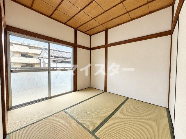 第二斉藤荘