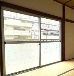 第二斉藤荘のその他