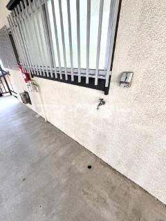 第二斉藤荘のその他共用部分