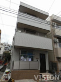 ソラーナ大山の画像