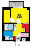 江東区南砂７丁目のマンションの画像