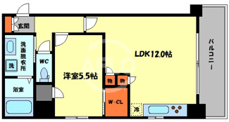 【間取り】 | casa　felice | casa　felice（カーサフェリーチェ）　間取り