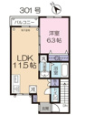 【間取り】 | ☆間取り☆
