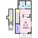 【間取り】 | ☆間取り☆