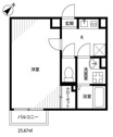 【間取り】 | ☆間取り☆