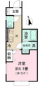 【間取り】 | ☆間取り☆