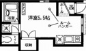 【間取り】 | ☆間取り☆