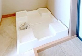 【その他】 | SiestaVilla平和台Contemuseo