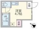 【間取り】 | ☆間取り☆