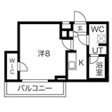 【間取り】 | ☆間取り☆
