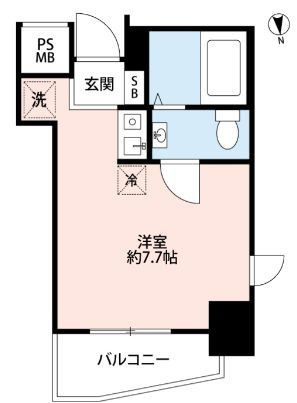 エスコート麻布十番