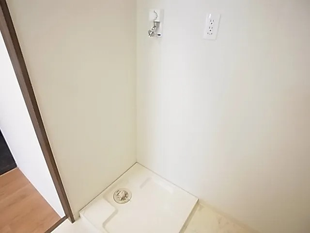 神戸市東灘区深江北町３丁目の賃貸マンションの設備