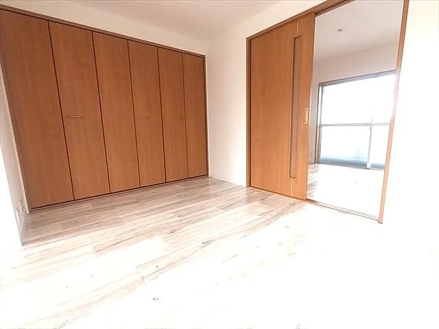 神戸市東灘区住吉本町２丁目の賃貸マンションの居間・リビング