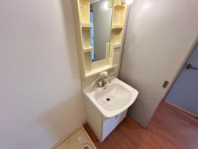 芦屋市松浜町の賃貸マンションのその他