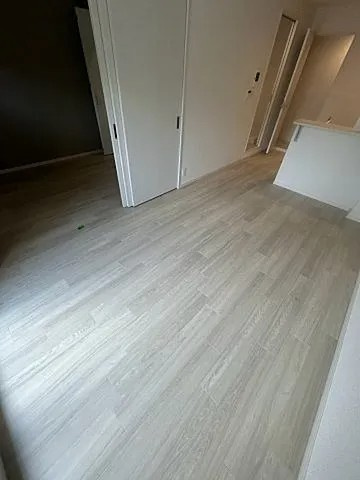 西宮市池田町の賃貸マンションの居間・リビング