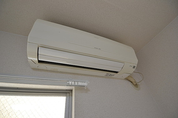 神戸市中央区生田町１丁目の賃貸マンションの設備