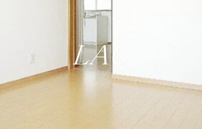 【寝室】 | エスポワール岩淵 | 寝室です。