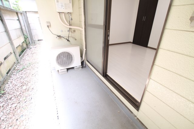 別室参照