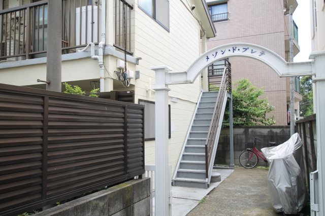 【その他】