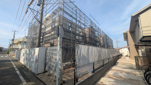ルシアル湘南のその他