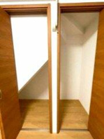 ※写真は別室です