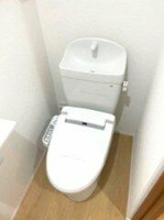 ※写真は別室です