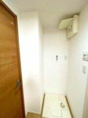※写真は別室です