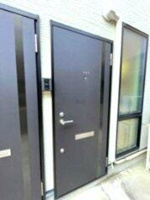 ※写真は別室です