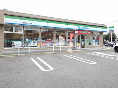 【その他】 | ルナ．マーレＡ | その他