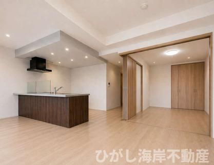シルフィード湘南