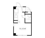 江東区南砂７丁目のマンションの画像
