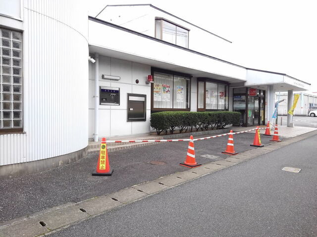 【その他】 | プロムナード春日Ⅱ | その他