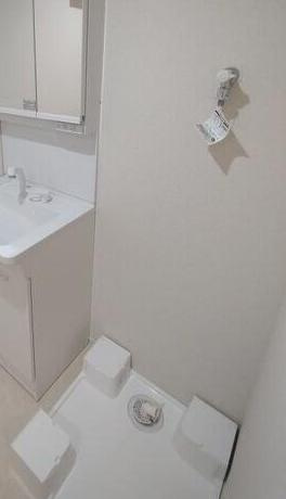 【その他】