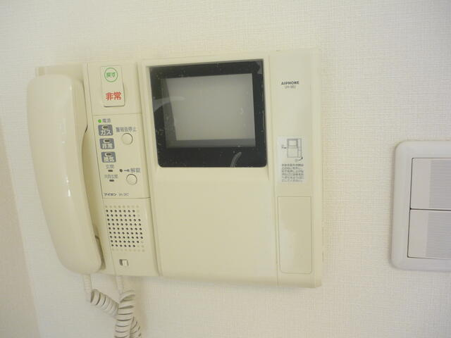 ※別タイプの写真になります。