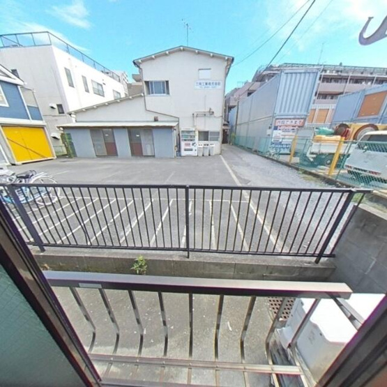 【展望】