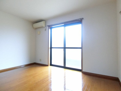 【その他】 | フジパレス式内町3番館