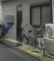 プライム南台のその他共用部分