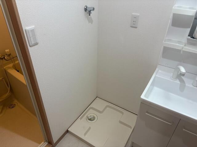 【その他】