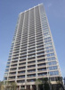 【外観】ＧＬＯＢＡＬ　ＦＲＯＮＴ　ＴＯＷＥＲ 