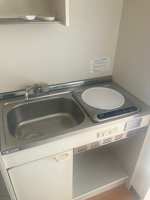 ※他号室参照