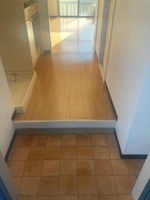 ※他号室参照