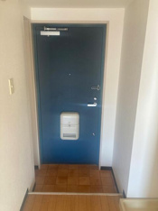 ※他号室参照