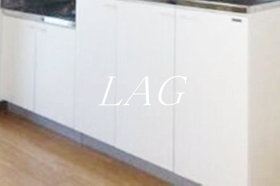 【収納】 | ラビリンス | キッチン下収納です。
